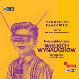 cd-mp3-niezwykle-dzieje-wielkich-wynalazkow-helion