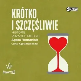cd-mp3-krotko-i-szczesliwie-historie-poznych-milosci-rebis