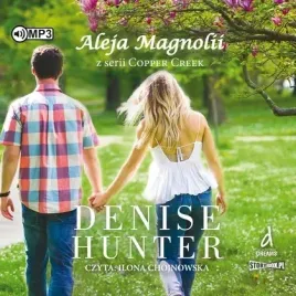 cd-mp3-aleja-magnolii-copper-creek-tom-3-egmont