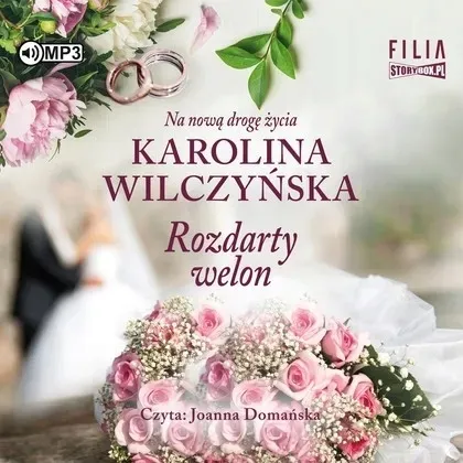 cd-mp3-rozdarty-welon-siedmiorog
