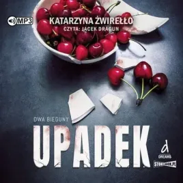 cd-mp3-upadek-dwa-bieguny-tom-3-oe-pazdro