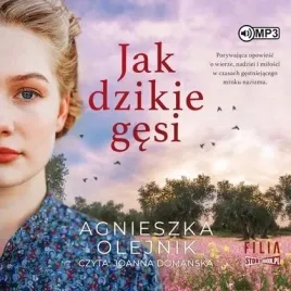 cd-mp3-jak-dzikie-gesi-oe-pazdro
