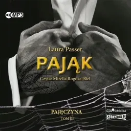 cd-mp3-pajak-pajeczyna-tom-3-wydawnictwo-krytyki-politycznej