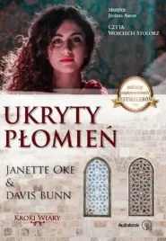 kroki-wiary-t-2-ukryty-plomien-audiobook-bogulandia