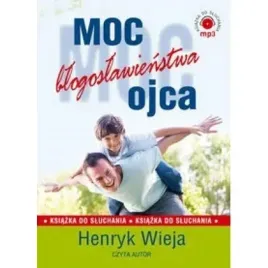 moc-blogoslawienstwa-ojca-audiobook-koinonia