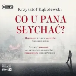 co-u-pana-slychac-storybox