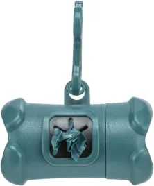 pojemnik-eui-na-worki-kupoworki-na-kupy-odchody-dla-psa-trixie-15x-workow