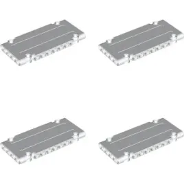 lego-technic-panel-5x11x1-64782-6004135-bialy-4-szt