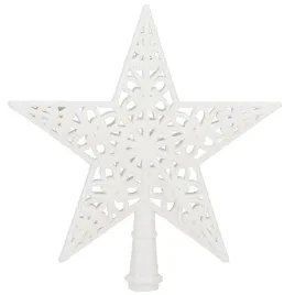 czubek-na-choinke-21-cm-szpic-azurowa-gwiazda-biala-brokatowa