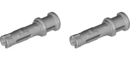lego-technic-pin-ze-stopem-65304-6321747-j-szary-2-szt