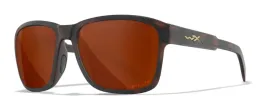 okulary-wiley-x-trek-capt-copper-havana-brown