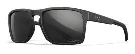 okulary-wiley-x-founder-captivate-matte-black-blac