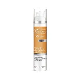bielenda-total-lifting-ppv-multipeptydowy-krem-do-twarzy-100-ml