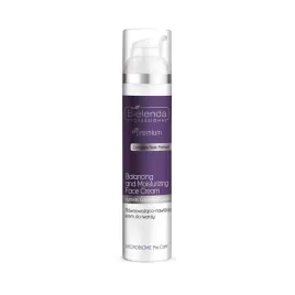 bielenda-microbiome-pro-care-rownow-nawilzajacy-krem-do-twarzy-100ml