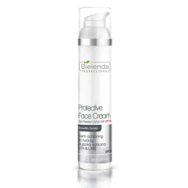 bielenda-professional-face-program-krem-ochronny-do-twarzy-spf-50-100-ml