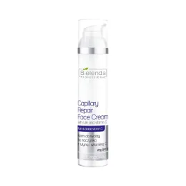 bielenda-s-o-s-krem-do-twarzy-na-naczynka-z-rutyna-spf-15-100-ml