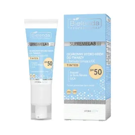 supremelab-hydra-glow-ochronny-hydro-krem-do-twarzy-z-cc-spf-50-40ml