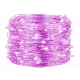 lampki-choinkowe-20-led-druciki-mikro-na-baterie-rozowe