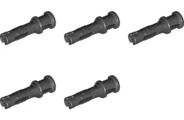 lego-technic-pin-ze-stopem-65304-6321745-czarny-5-szt
