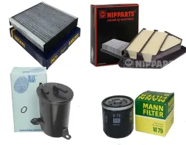 zestaw-filtrow-honda-cr-v-iv-re-1-6-i-dtec-13-18