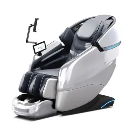 fotel-do-masazu-masujacy-4d-tor-sl-20prg-drenaz-zero-gravity-ai-skan-serce