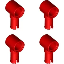 lego-technic-pin-z-tulejka-65487-6334505-czerwony-4-szt