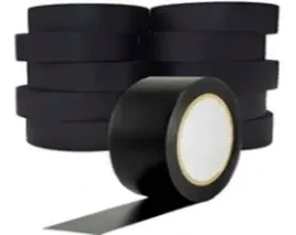 tasma-izolacja-56mm-1-szt-5m-czarna
