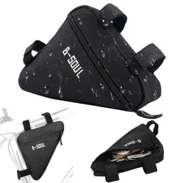 sakwa-rowerowa-pod-rame-saszetka-torba-na-rower