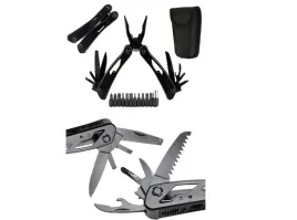 multitool-narzedzie-wielofunkcyjne-scyzoryk-20w1-czarny