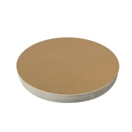 styrodur-podklad-pod-tort-okragly-28-cm-zloty