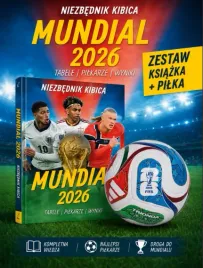 zestaw-niezbednik-kibica-pilka-replika-mundial-2026-gratis