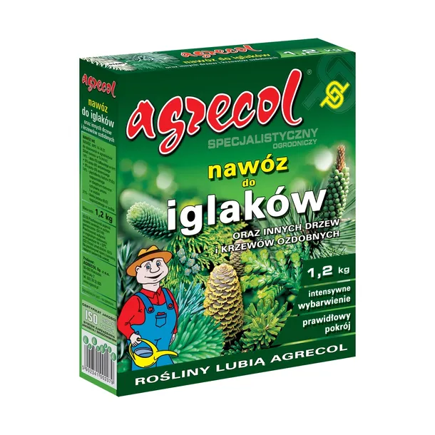 nawoz-do-iglakow-12kg-kod-producenta-2523