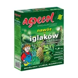 nawoz-do-iglakow-12kg-kod-producenta-2523