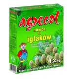 nawoz-do-iglakow-12kg-stan-nowy-waga-5-kg