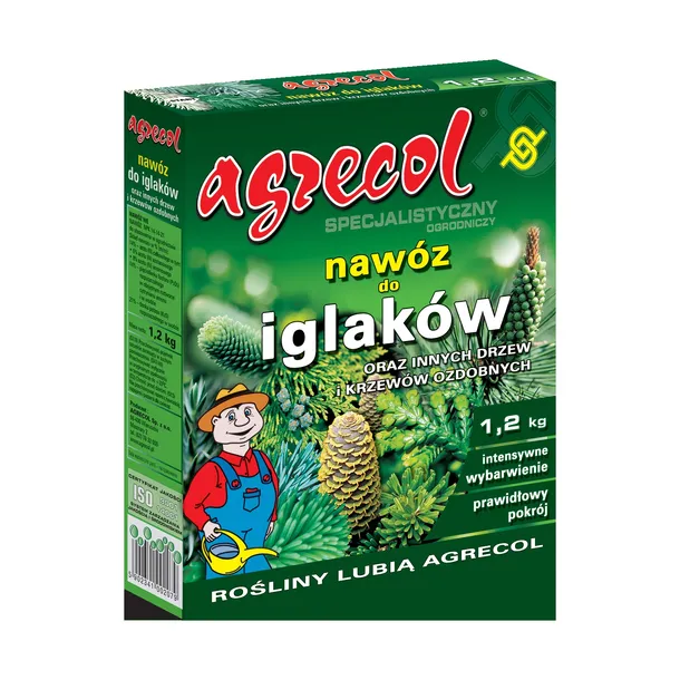nawoz-do-iglakow-12kg-stan-nowy-pojemnosc-5-l