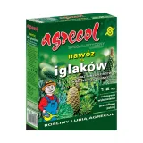 nawoz-do-iglakow-12kg-stan-nowy-pojemnosc-5-l