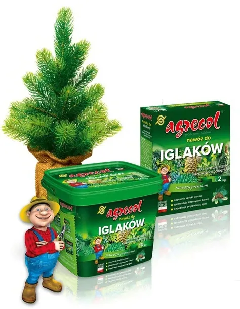 nawoz-do-iglakow-12kg-stan-nowy-rodzaj-nawozu-wieloskladnikowy
