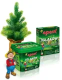 nawoz-do-iglakow-12kg-stan-nowy-rodzaj-nawozu-wieloskladnikowy