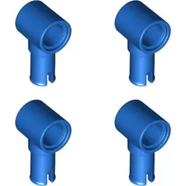 lego-technic-pin-z-tulejka-65487-6282145-niebieski-4-szt