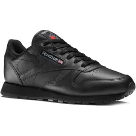 buty-dzieciece-mlodziezowe-reebok-classic-leather-50149