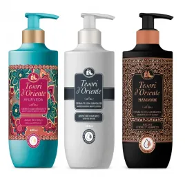 zestaw-balsamow-do-ciala-tesori-d-oriente-3x-400-ml-ayurveda-hammam