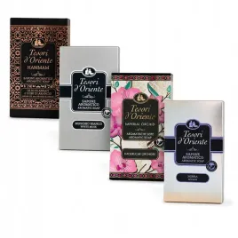 zestaw-mydel-w-kostce-tesori-d-oriente-4x-125-g-do-ciala-perfumowane