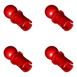 lego-technic-pin-z-kulka-66906-6360104-czerwony-4-szt
