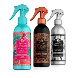 zestaw-odswiezaczy-powietrza-tesori-d-oriente-spray-3x-250-ml-do-wnetrz