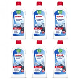 mleczko-do-czyszczenia-domol-do-plyt-ceramicznych-indukcyjnych-6x-300-ml