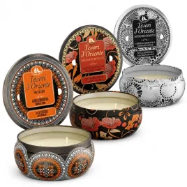 zestaw-swiec-zapachowych-tesori-d-oriente-mix-3-szt-perfumowane-w-puszce