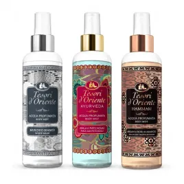 zestaw-mgielek-tesori-d-oriente-ayurveda-muschio-bianco-hammam-3x-200-ml