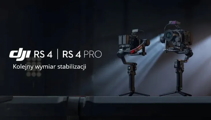 stabilizator-dji-rs-4-combo-stan-nowy