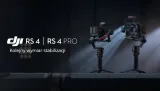 stabilizator-dji-rs-4-combo-stan-nowy