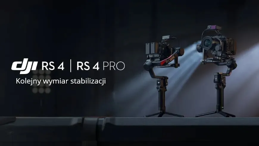 stabilizator-dji-rs-4-combo